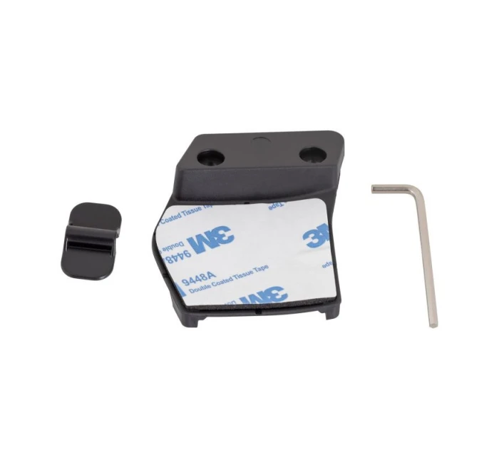 INTERKOM PRE MOTOCYKLE SENA 10S SINGLE (10S-02)