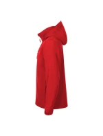 Pánská softshellová bunda Trail model 22009205 - Malfini