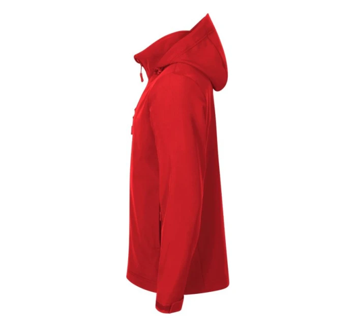 Pánská softshellová bunda Trail model 22009205 - Malfini