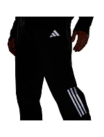Pánske nohavice adidas Adi 365 Astro Pants Black KC4946 Pánske nohavice adidas Adi 365 Astro Pants Black KC4946
