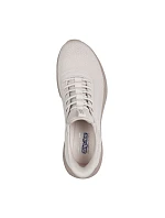 dámské tenisky model 22063292 - Skechers