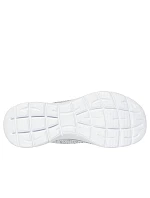 dámské tenisky SHINE model 22071017 - Skechers dámské tenisky SHINE model 22071017 - Skechers