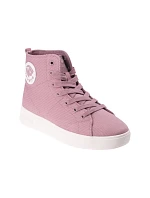 Dámske tenisky RONIS MID W