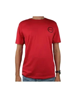 Pánske športové nohavice Dry Elite BBall M 902183-657 - Nike