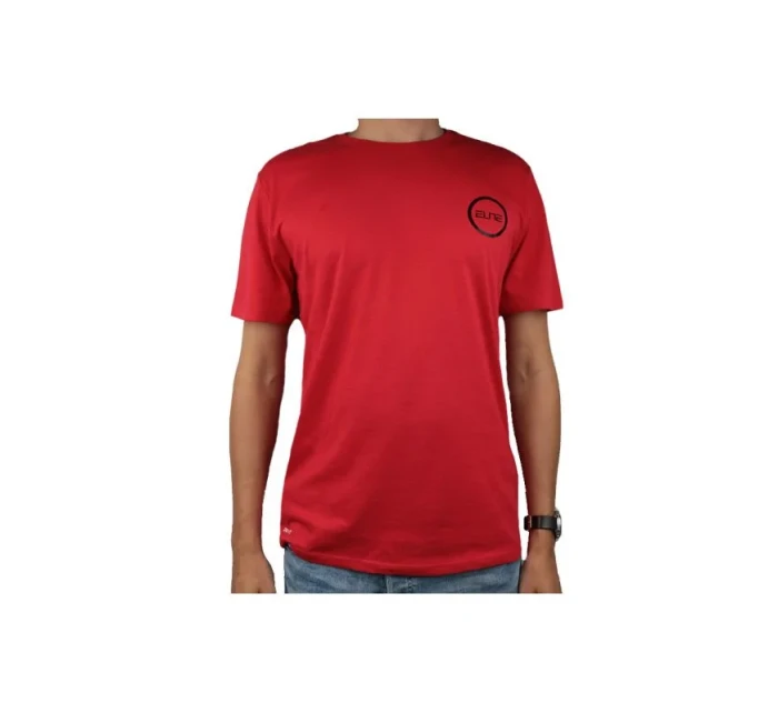 Pánske športové nohavice Dry Elite BBall M 902183-657 - Nike