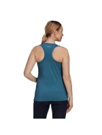 Koszulka Aeroready Designed 2 Move Sport Tank Top W model 19557953 - ADIDAS Koszulka Aeroready Designed 2 Move Sport Tank Top W model 19557953 - ADIDAS
