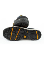 Pánske topánky S1P Src Hro EM P723373 - Caterpillar