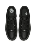 Nike Air Force 1 '07 M CW2288-001 Nike Air Force 1 '07 M CW2288-001