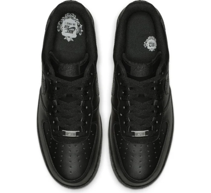 Nike Air Force 1 '07 M CW2288-001 Nike Air Force 1 '07 M CW2288-001