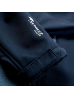 Bunda  M model 17612511 - Hi-Tec