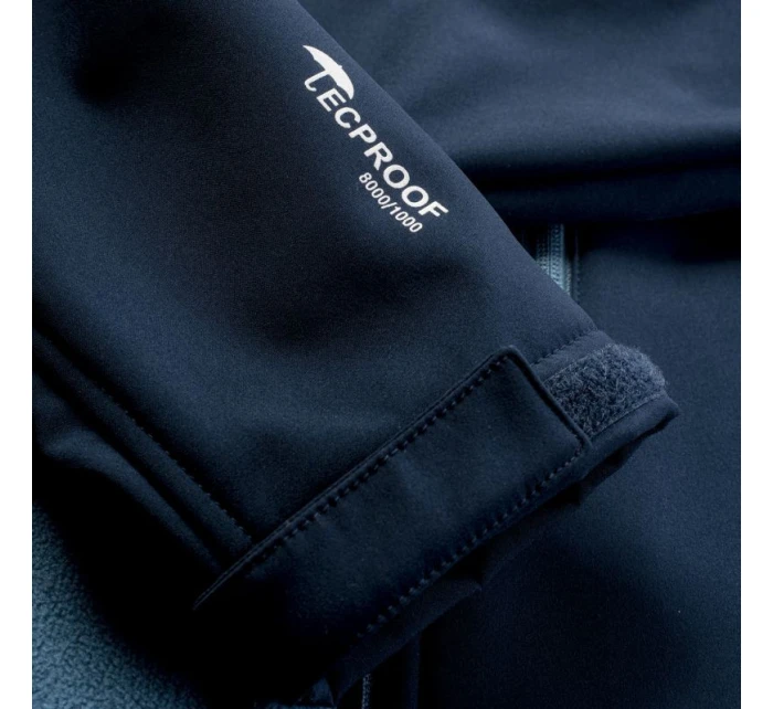 Bunda  M model 17612511 - Hi-Tec