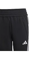 Detská mikina Tiro 23 League Sweat Jr HS3614 - Adidas