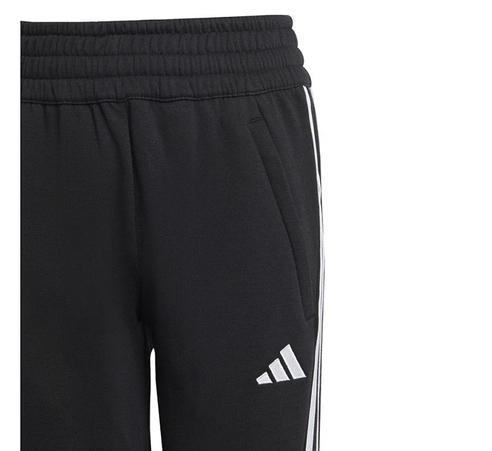 Detská mikina Tiro 23 League Sweat Jr HS3614 - Adidas