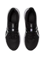 Pánska bežecká obuv Jolt 4 M 1011B603 002 - Asics