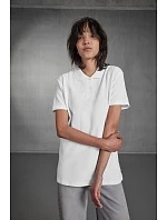 B&C ID.001 /women Dámske piqué polo 01.ID10 čierne B&C ID.001 /women Dámske piqué polo 01.ID10 čierne
