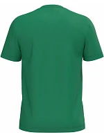 Kariban K 357 Pánske tričko s výstrihom do V 20.K357 kelly green Kariban K 357 Pánske tričko s výstrihom do V 20.K357 kelly green