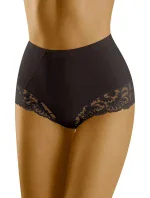 Wol-Bar Exepta farba: čierna