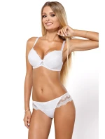 model 21406876 kolor:white - paripari model 21406876 kolor:white - paripari