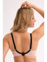 model 21752524 - Gaia model 21752524 - Gaia