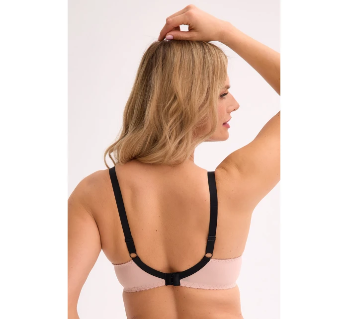 model 21752524 - Gaia model 21752524 - Gaia