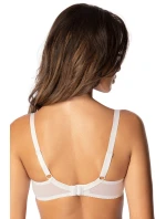 model 21889278 kolor:biały - Róża