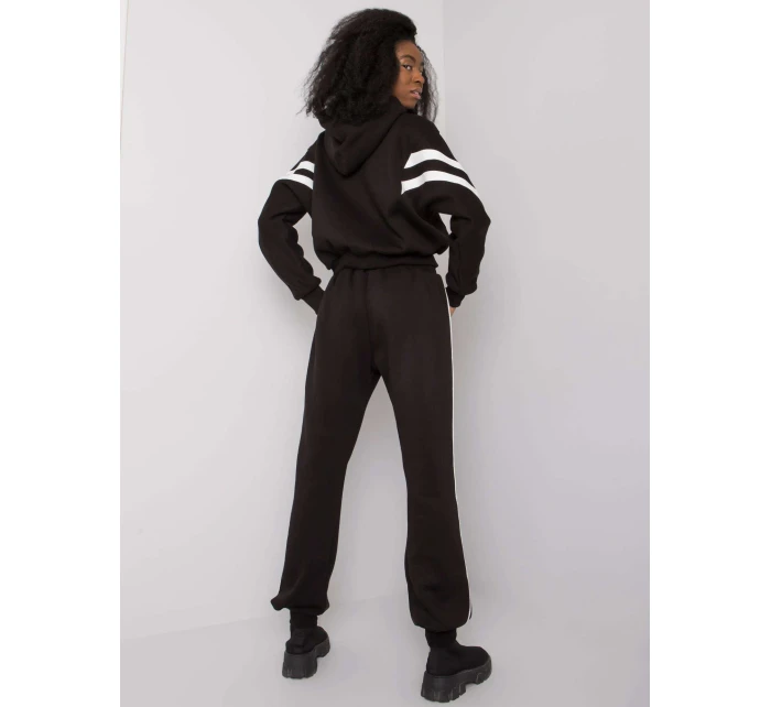 Sada EM KMPL model 16732759 černá - FPrice Sada EM KMPL model 16732759 černá - FPrice