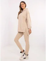 Súprava EM KMPL 858.79P béžová Súprava EM KMPL 858.79P béžová