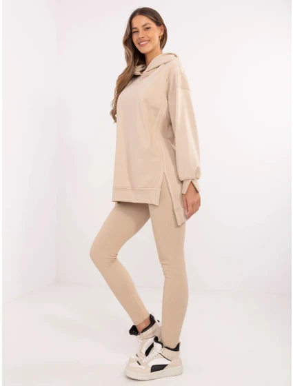 Súprava EM KMPL 858.79P béžová Súprava EM KMPL 858.79P béžová