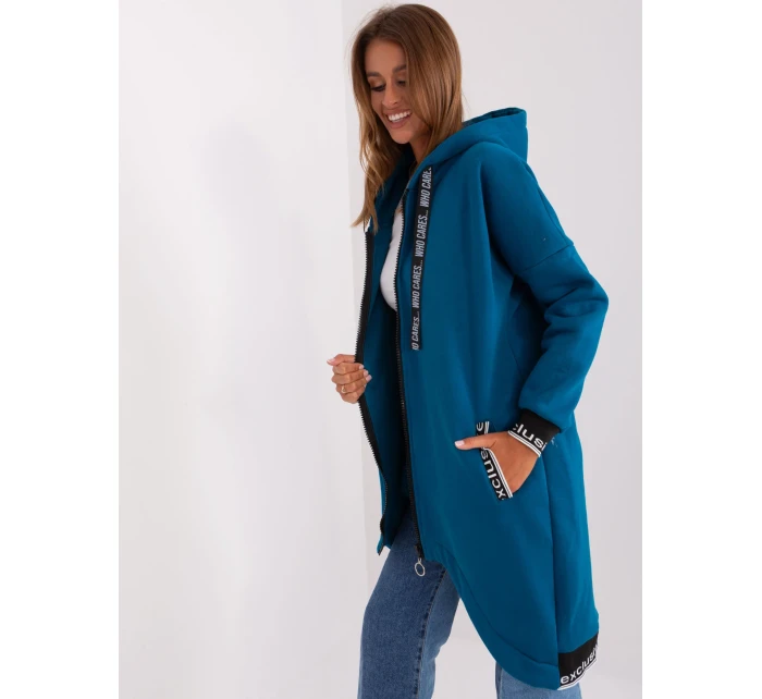 RV BL 6832 2.00P námornej RV BL 6832 2.00P námornej