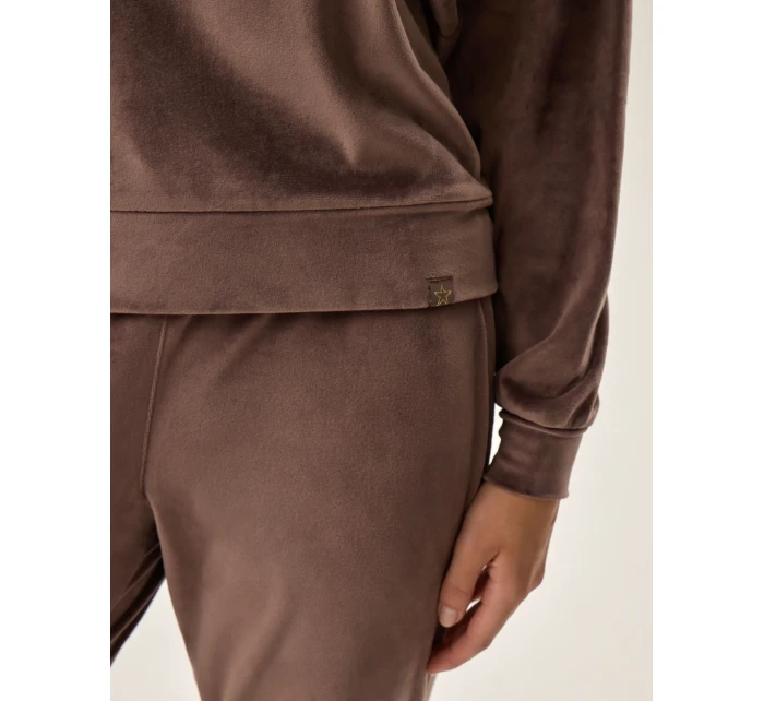 Dámské pyžamo  model 20290798 - HENDERSON LADIES