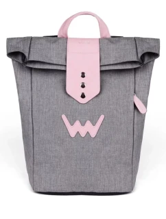 Módny batoh VUCH Mellora Noel