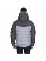 Pánská bunda model 21881025 - Trespass