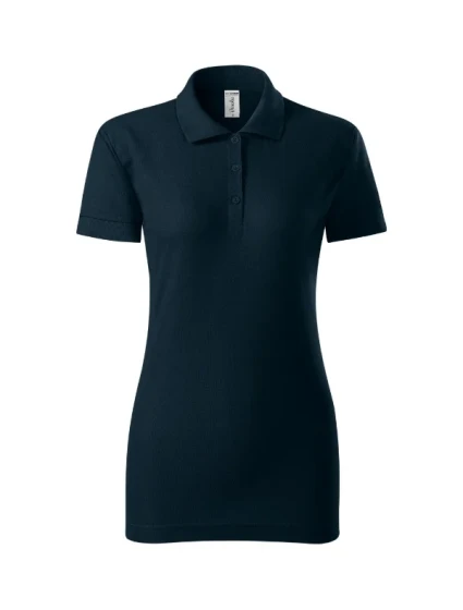 Joy polokošile dámská námořní modrá Joy polokošile dámská námořní modrá