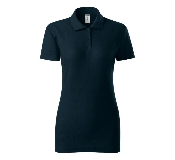 Joy polokošile dámská námořní modrá Joy polokošile dámská námořní modrá