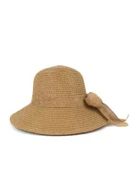 Dámsky klobúk 22124 - Art Of Polo