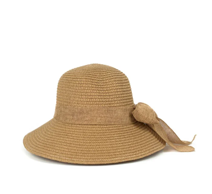 Dámsky klobúk 22124 - Art Of Polo