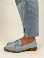 Dámske mokasíny T516P - Inello Dámske mokasíny T516P - Inello