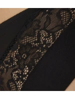 Dámske nohavičky Vivid Spotlight Brazilian - Triumph