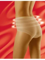 Dámske nohavičky FUTURA