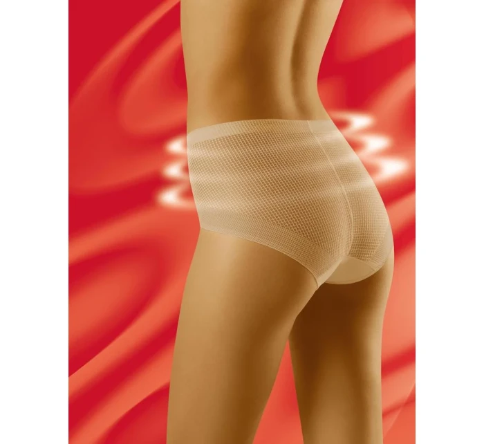 Dámske nohavičky FUTURA