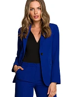 Bunda model 171213 Stylove