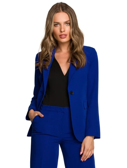 Bunda model 171213 Stylove