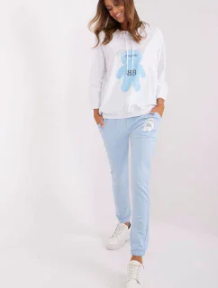 Súprava model 182702 Relevance