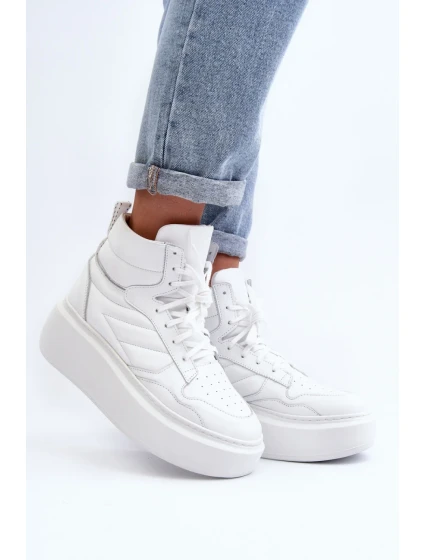 Športová obuv model 192939 Step in style