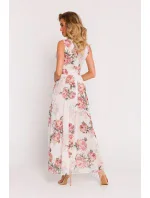 Denné šaty model 193592 Moe Denné šaty model 193592 Moe