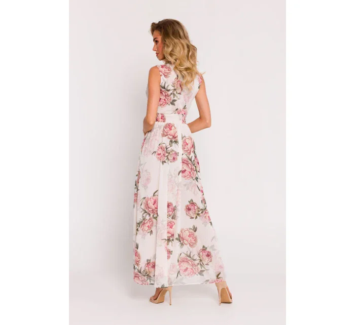 Denné šaty model 193592 Moe Denné šaty model 193592 Moe