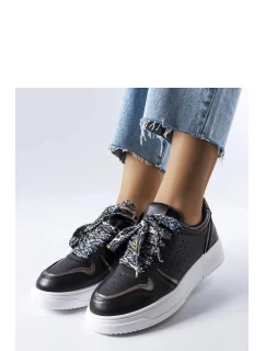 Tenisky model 207948 Solea