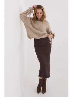 Model sukne 223373 Rue Paris