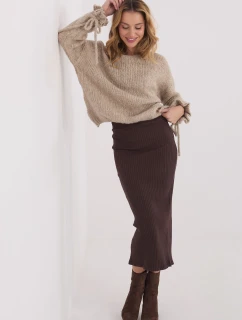 Model sukne 223373 Rue Paris