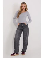 Blúzka model 224538 Továrenská cena Blúzka model 224538 Továrenská cena